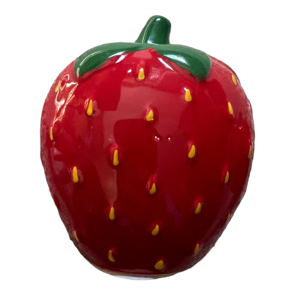 NWT Ashland Very Berry Tabletop Décor - Picture 8 of 13